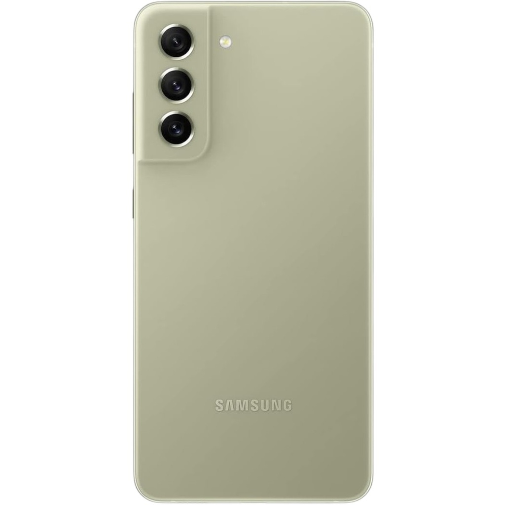 GS21FESGAVER256G990-2