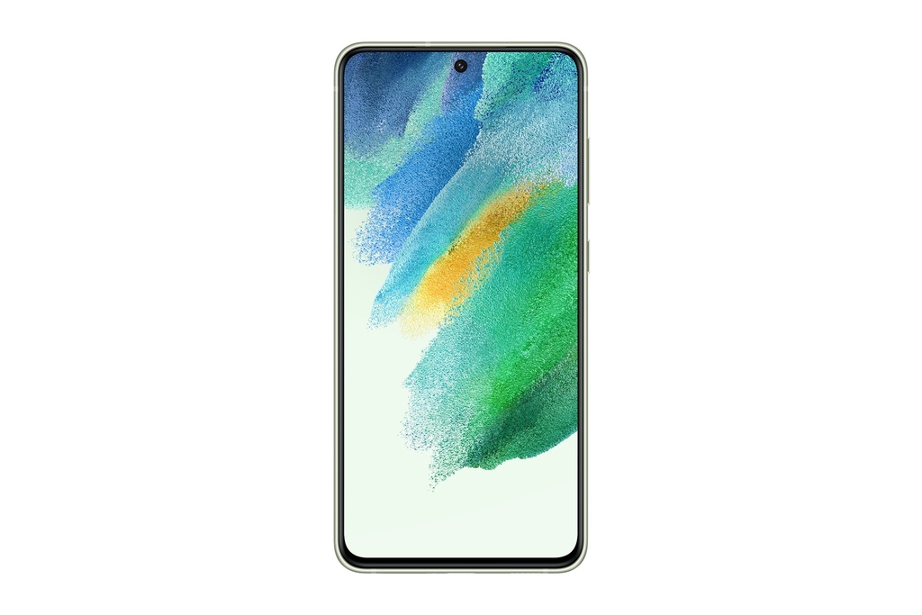 GS21FESGAVER128G990-1