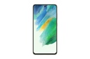 GS21FESGAVER128G990-1