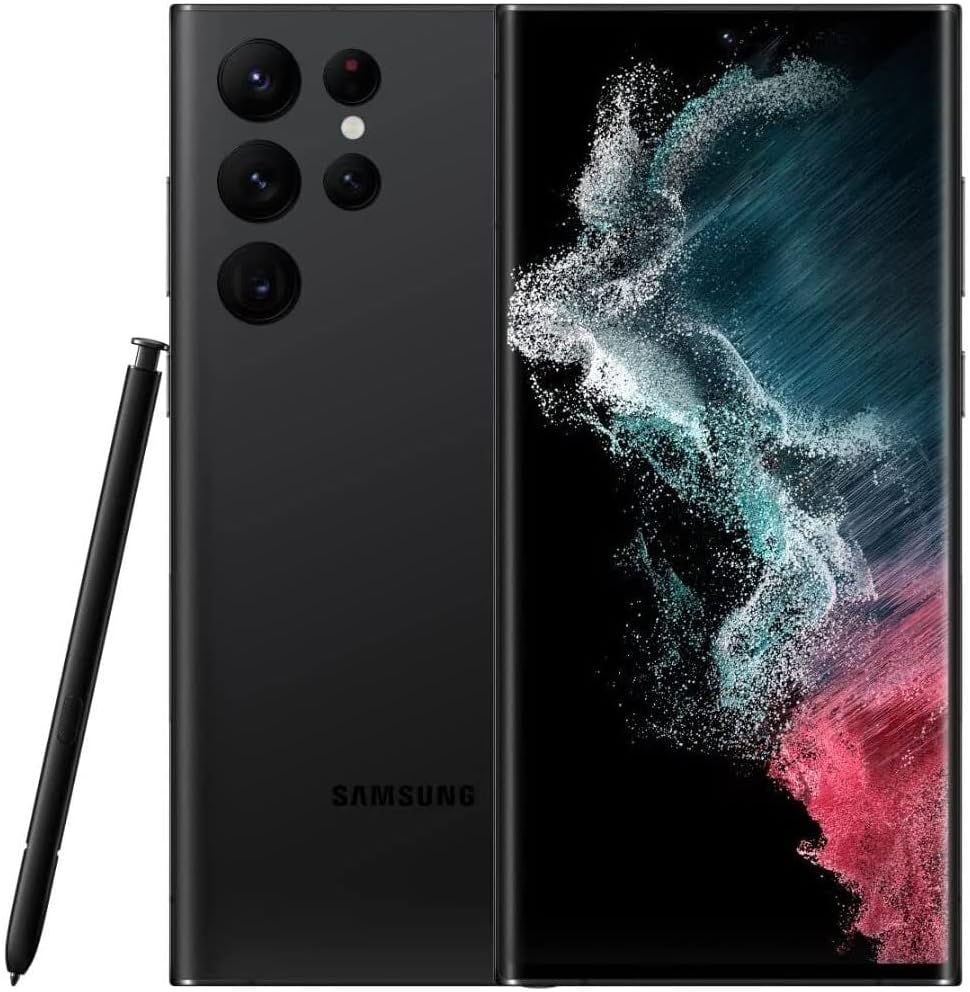 GS22UNEWNEG256S908-0