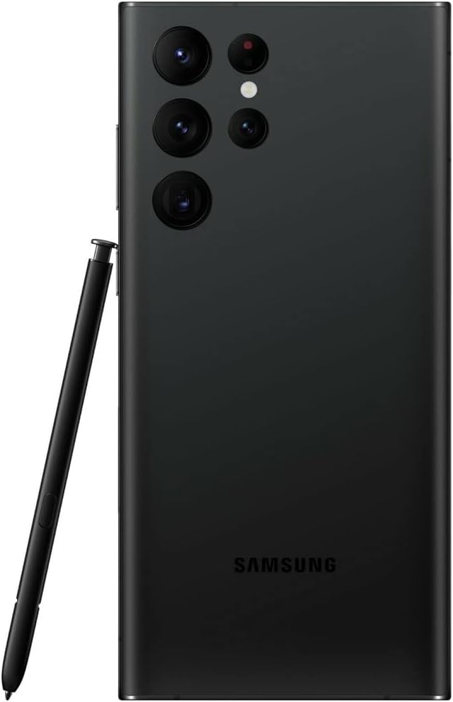 GS22UNEWNEG256S908-2