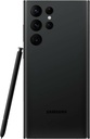 GS22UNEWNEG256S908-2
