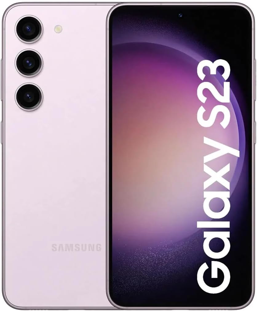 GS23SGALAV128S911-0