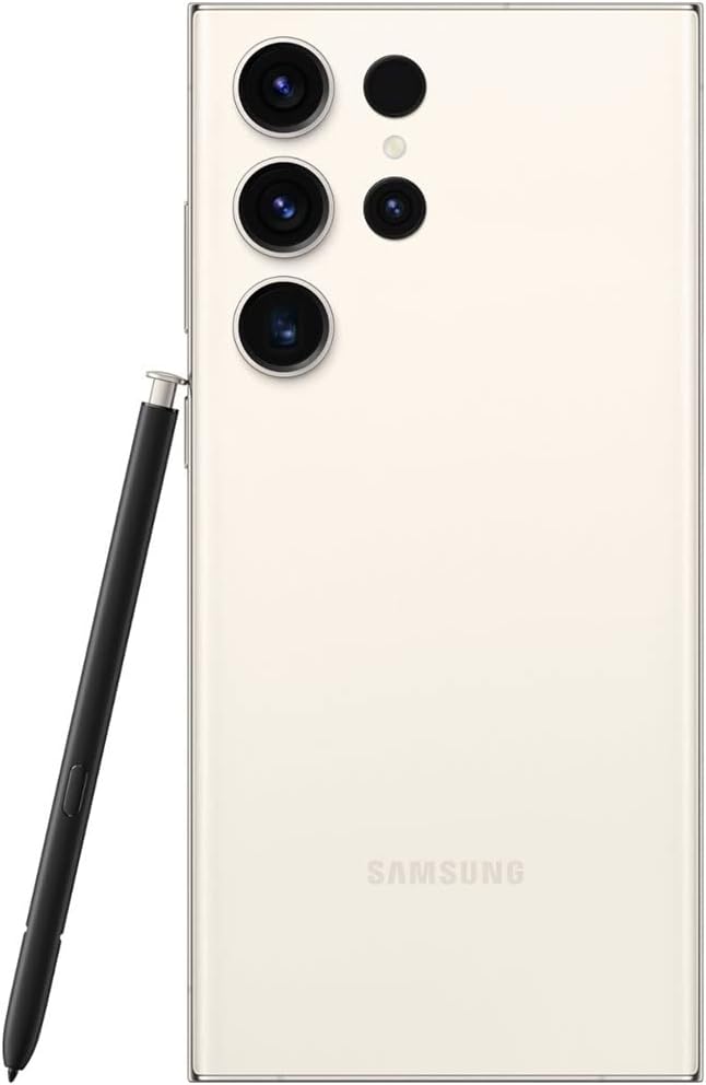 GS23USGACRE256S918-2