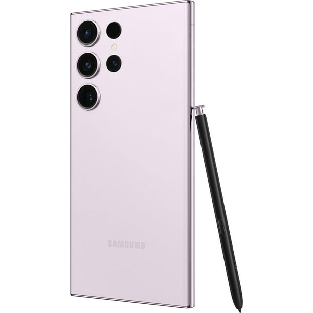 GS23USGALAV256S918-2