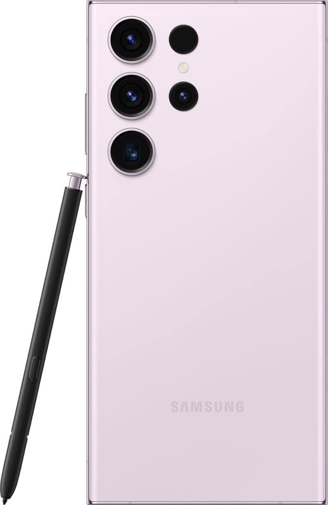 GS23USGALAV512S918-2