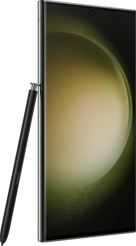 GS23USGAVER512S918-1