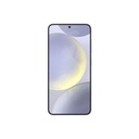 GS24SGAAZU256S921-1