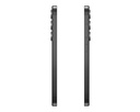 GS24+SGANEG256S926-3