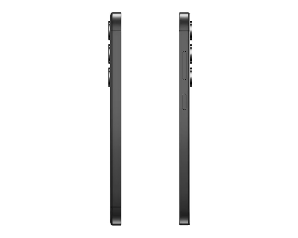GS24+SGANEG512S926-3