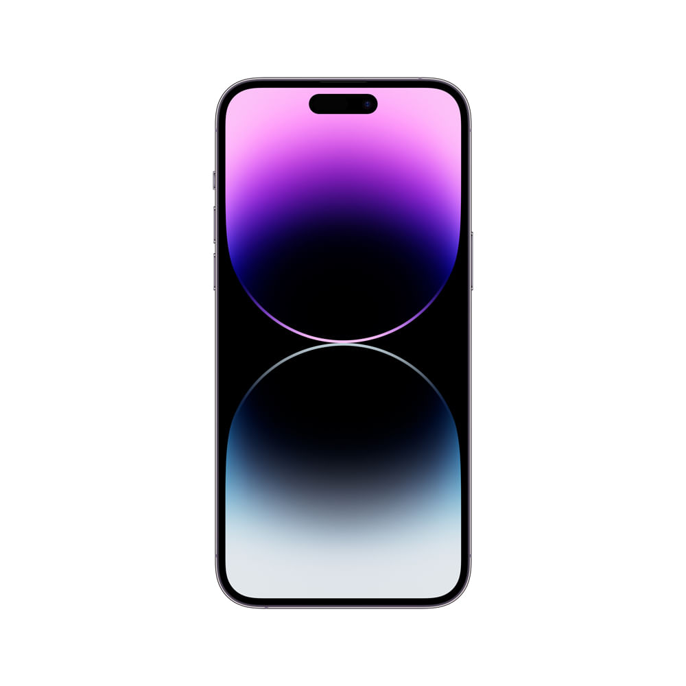 IPHSGA14PMM256A2893-1
