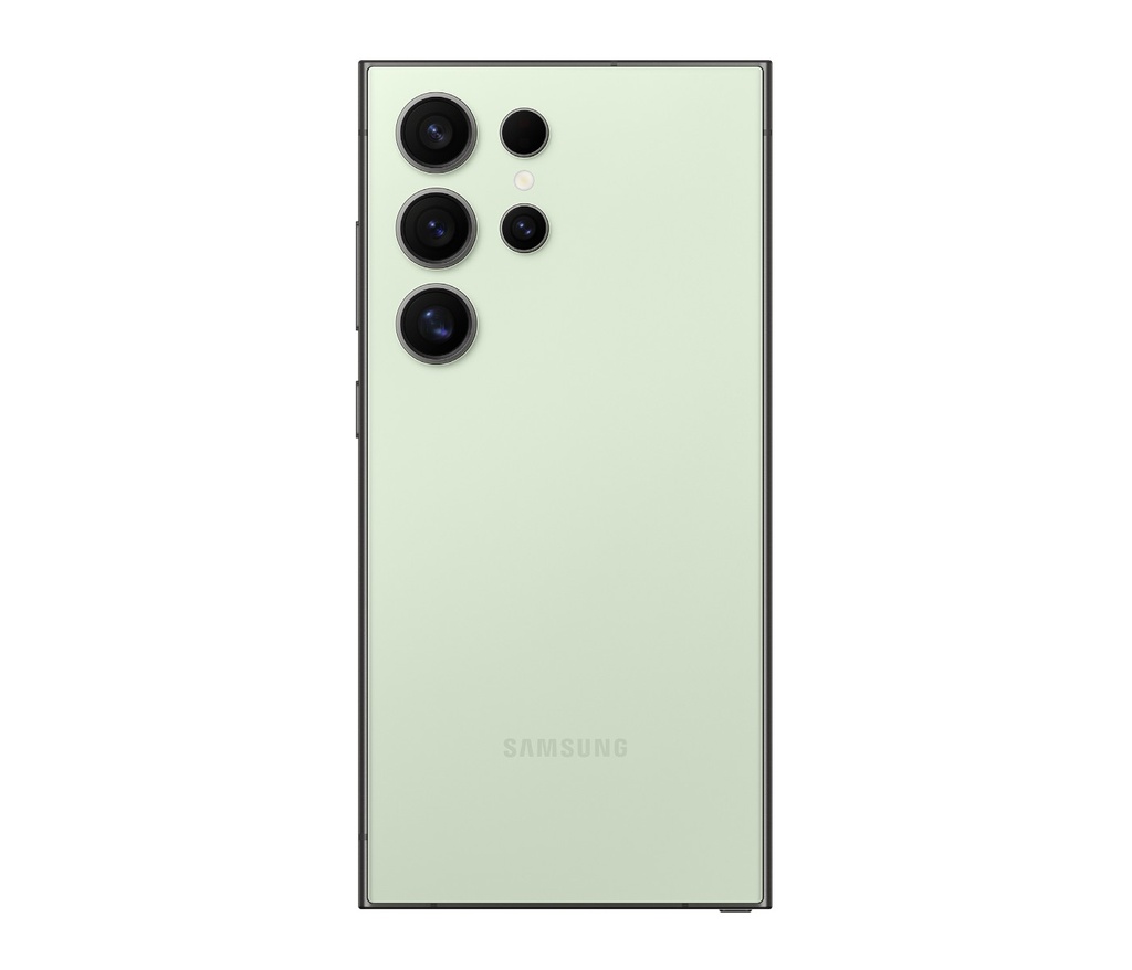 GS24USGAVER1TBS928-2