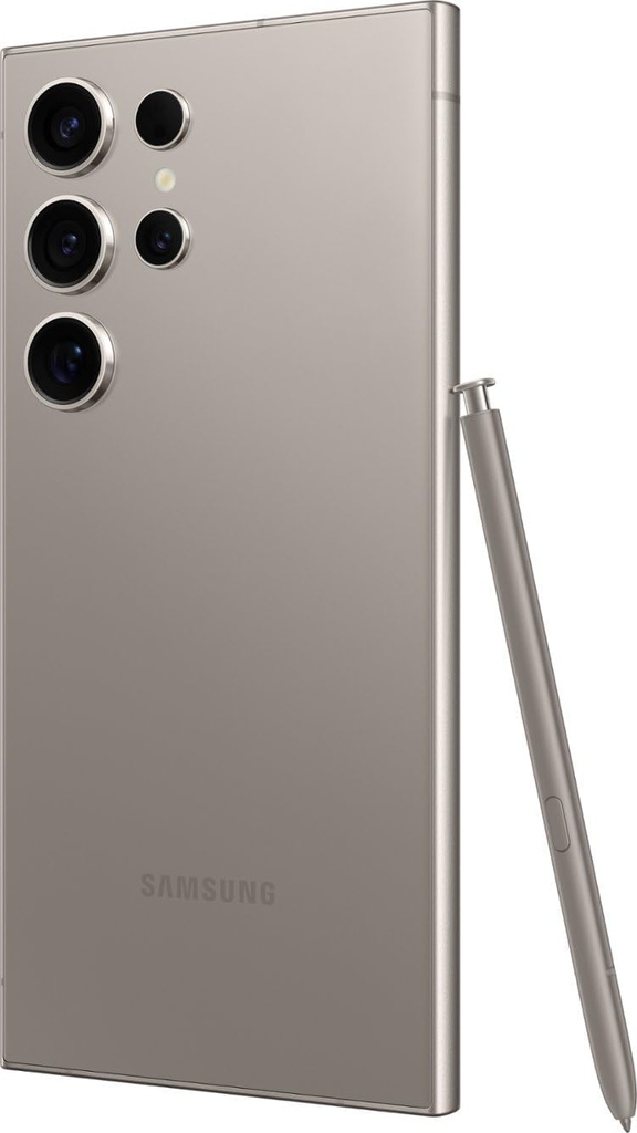 GS24UNEWGRI512S928-2