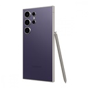 GS24UNEWVIO512S928-2