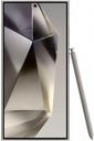 GS24USGAGRI5126S928-1