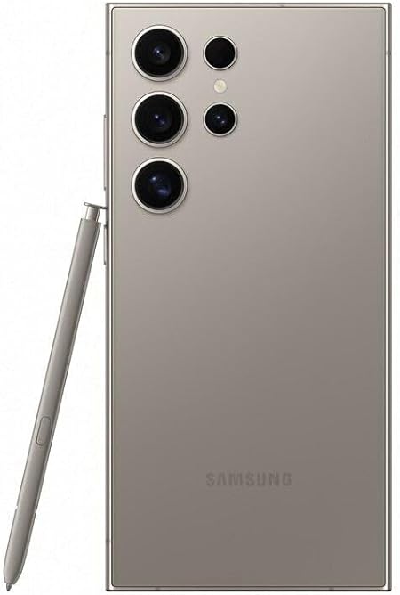 GS24USGAGRI5126S928-2