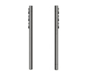 GS24UNEWNEG512S928-4