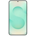 GS25NEWMEN256S931-2
