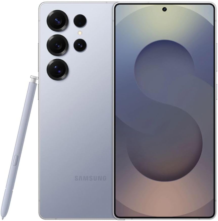 GS25UNEWAZU512S938-0