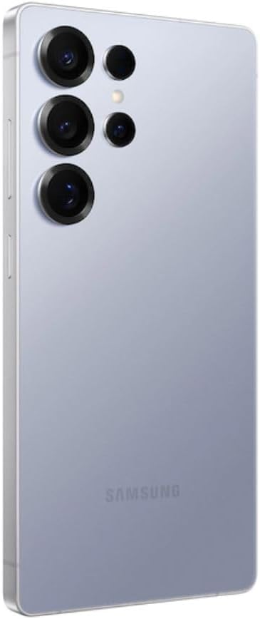 GS25UNEWAZU512S938-2