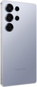 GS25UNEWAZU512S938-2