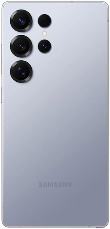 GS25UNEWAZU512S938-3