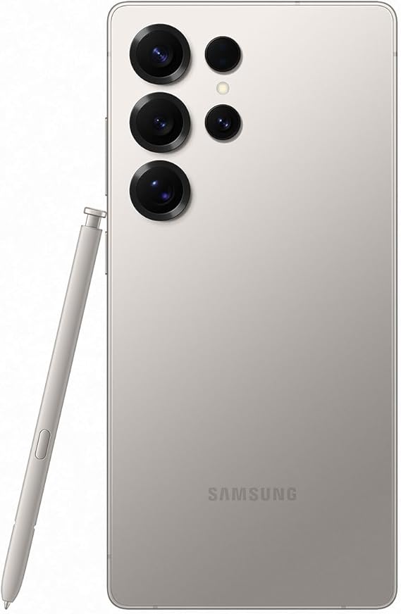 GS25UNEWGRI512S938-2