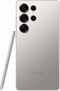 GS25UNEWGRI512S938-2