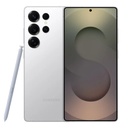 GS25UNEWBLA512S938-0