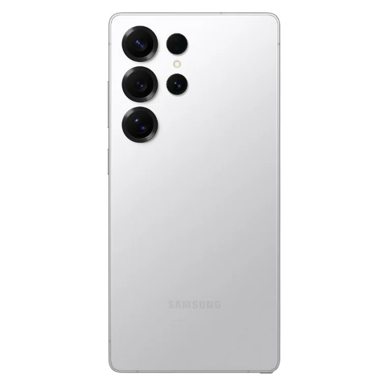 GS25UNEWBLA512S938-2