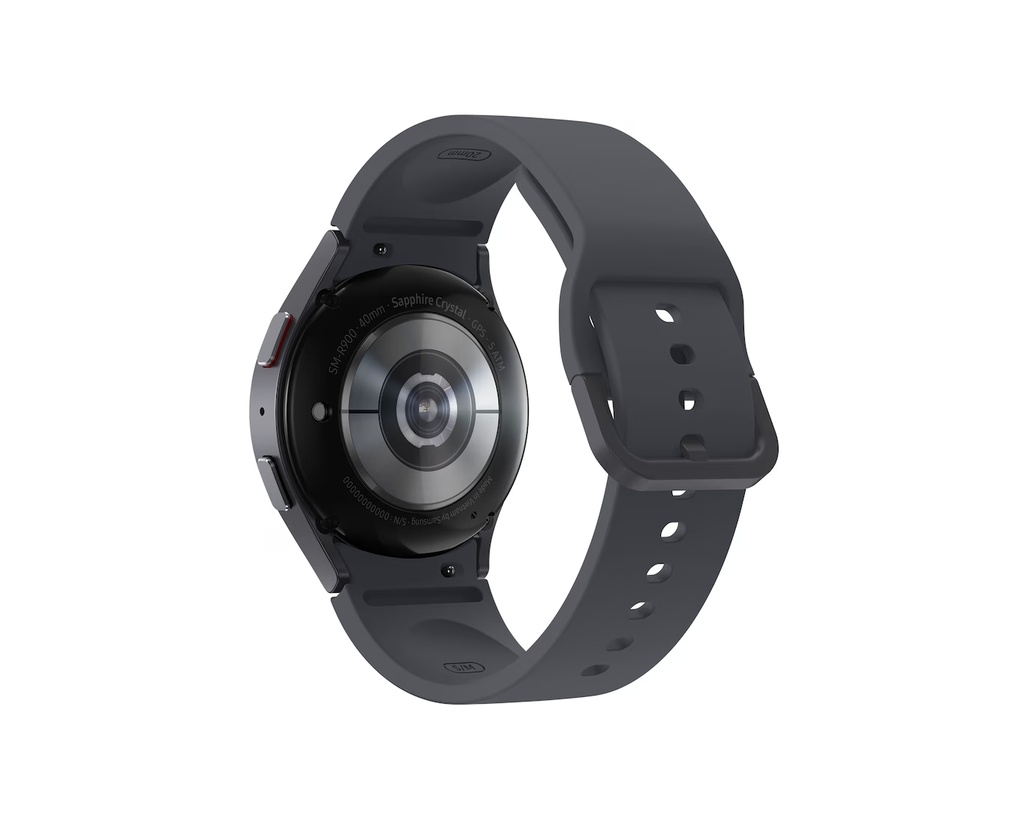 GW5SGAGRA40MMR900-1