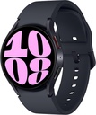 GW6SGAGRA40MMR930-0
