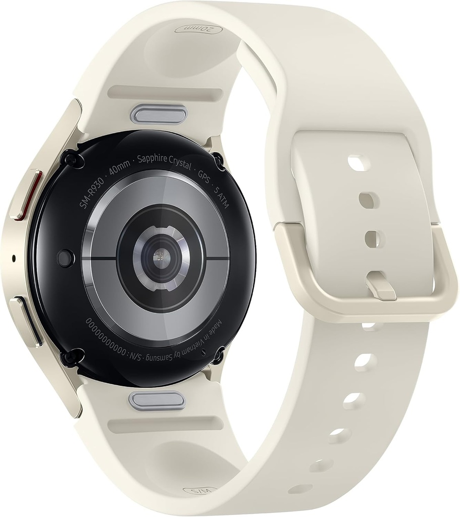 GW6SGADOR40MMR930-2