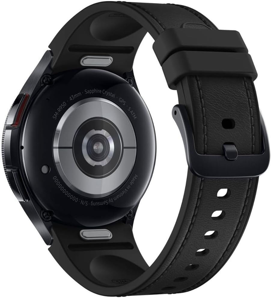 GW6CSGANEG43MMR950-2