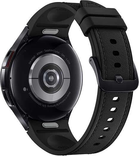 GW6CSGANEG47MMR960-1
