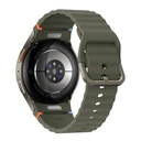 GW7SGAVER40MML300-1
