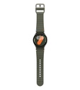 GW7SGAVER40MML300-3