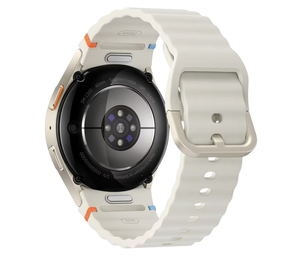 GW7SGAPLA40MMR930-1