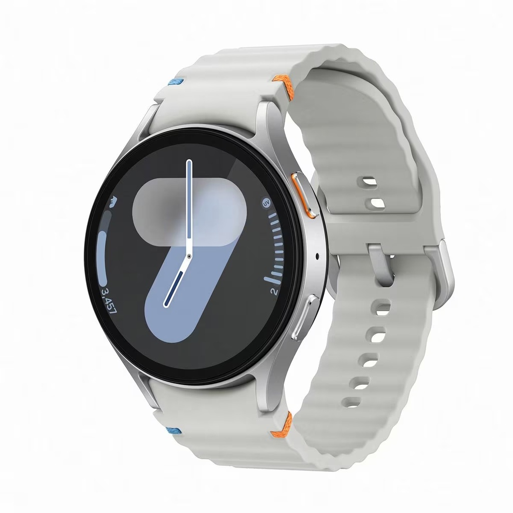 GW7SGAGRI44MM32R930-0