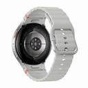 GW7SGAGRI44MM32R930-1