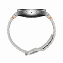 GW7SGAGRI44MM32R930-2