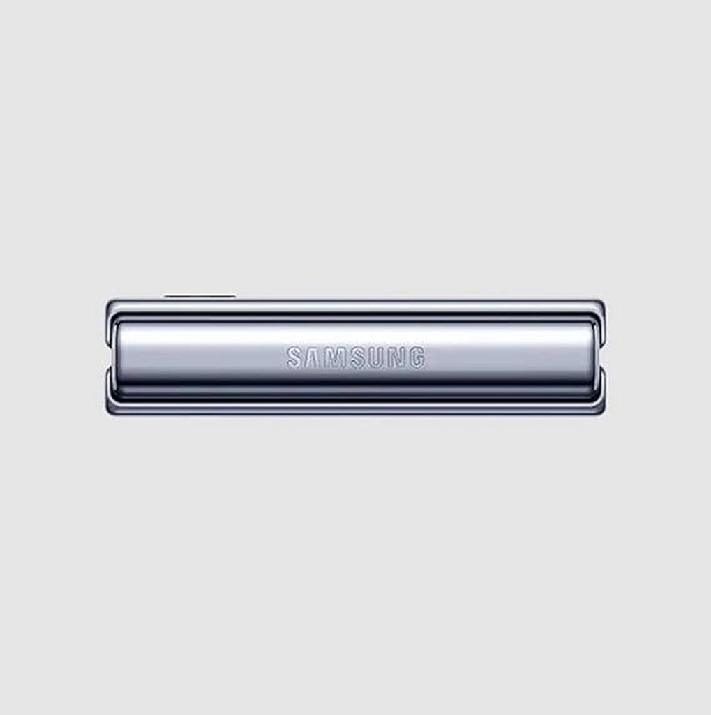 GZFP4SGABO256F721-2