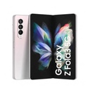 GZFD3SGAPLA256F926-0