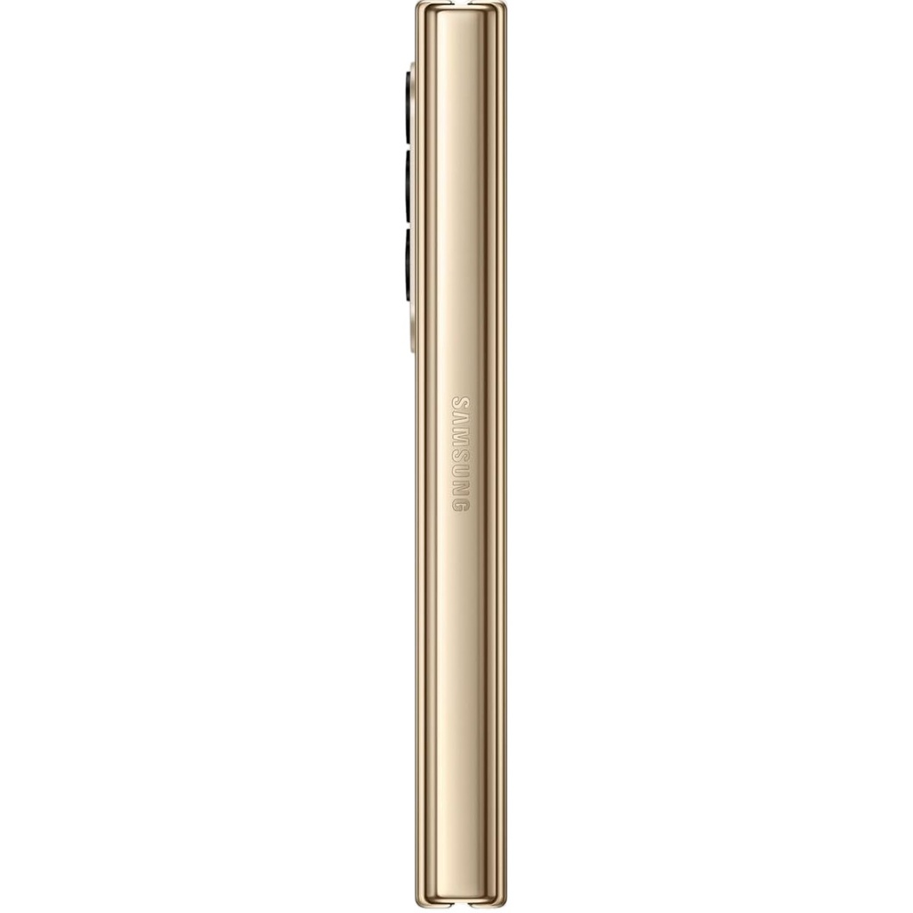 GZFD4SGABEI512F936-4