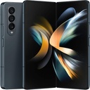 GZFD4SGAVER256F936-0