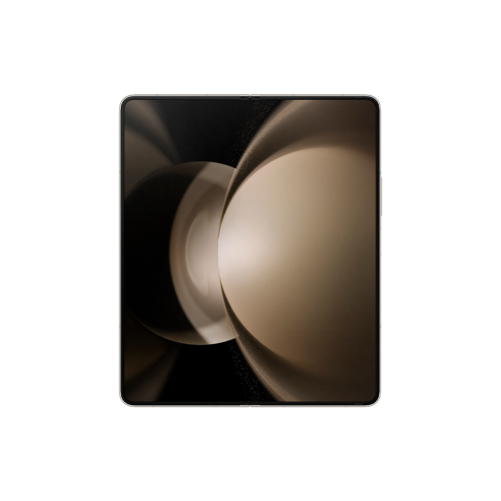 GXYSGAZFD5CREF946U-4