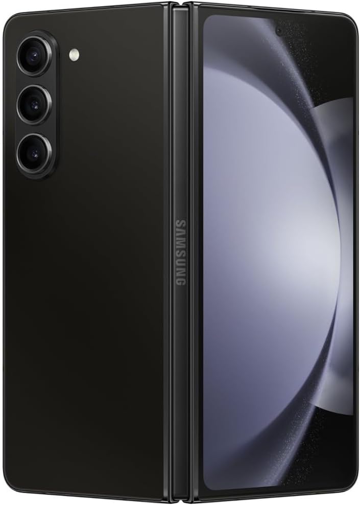 GZFD5SGANEG512F946-1