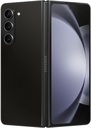 GZFD5SGANEG512F946-1