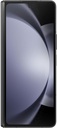 GZFD5SGANEG512F946-2