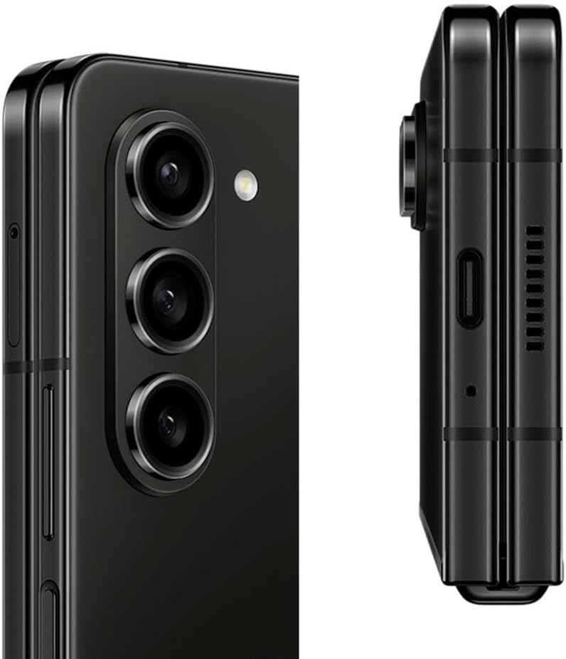 GZFD5SGANEG512F946-3